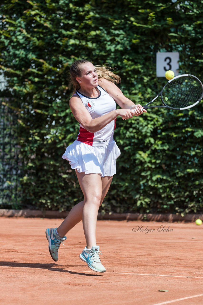 Bild 99 - RL THC von Horn und Hamm - LTTC RW Berlin